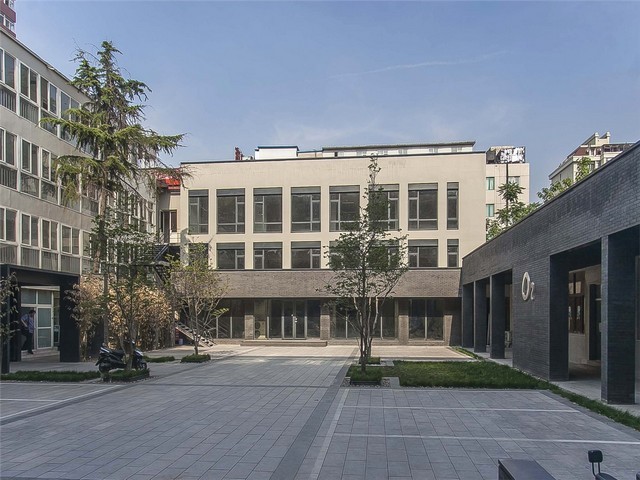 上海替代进口称重变送器制造厂家