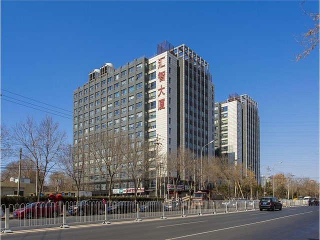 山东制造智慧施工协同管理平台服务价格