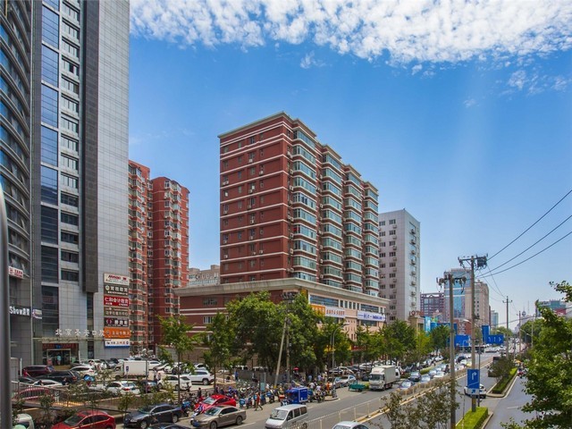 常熟要求公交车车身广告